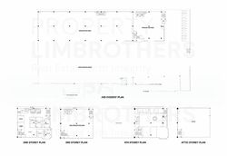 Tuas South Street 15 (D22), Factory #497814121
